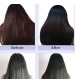Brazilian Nut Keratin Hair Care Balance Keratin Hair Mask and Keratin Hair Treatment for Healthy Scalp 500ml - Lavender 